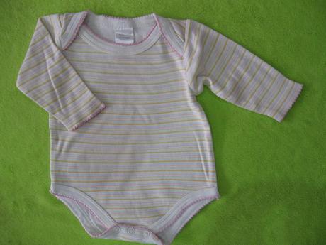 Body s dlouhým rukávem, cherokee,62