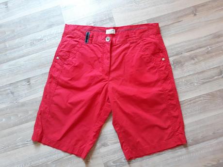 Blue flame kraťasy., 42