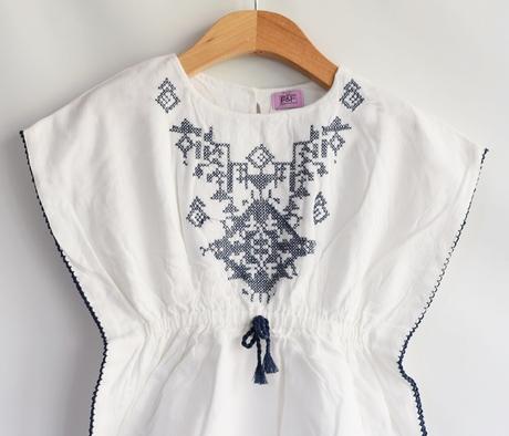Top vel. 18 - 24 m, f&f,92