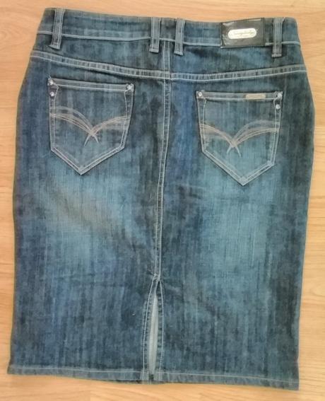 Dámské sukně vel.38/40 (m/l), m