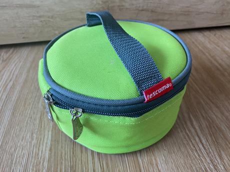 Termoobal - tescoma, 