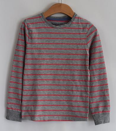 Tričko vel. 110/ 116, marks & spencer,110