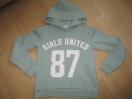 Mikča s nápisem, 146