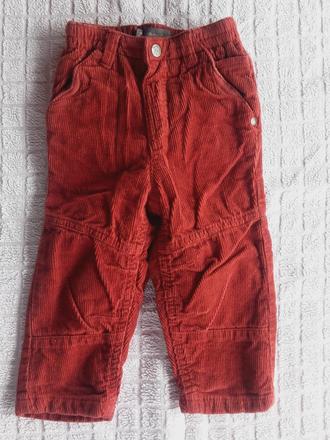 Manšestráky orchestra, 86