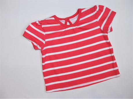 K1179 tričko vel. 62, george,62