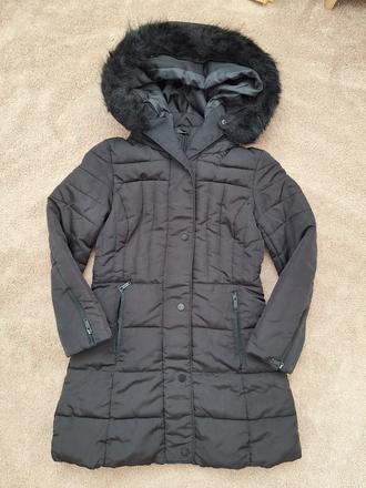 Zimní bunda, reserved,140