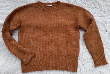 Pletený svetřík reserved - 10-13 let, reserved,152