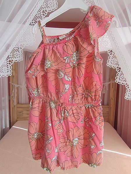 Letní overal, next,152