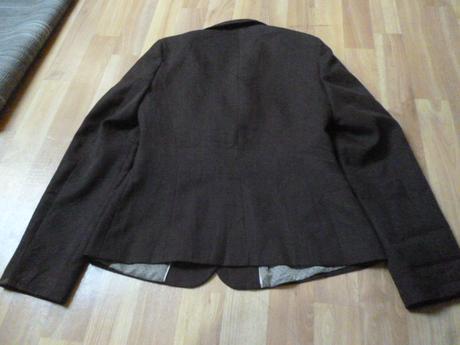 Krásné sako vel.m, debenhams,m