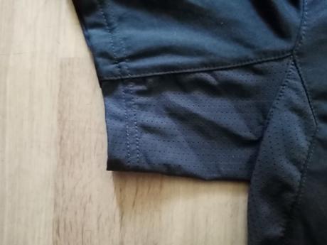 Tričko, quechua,152