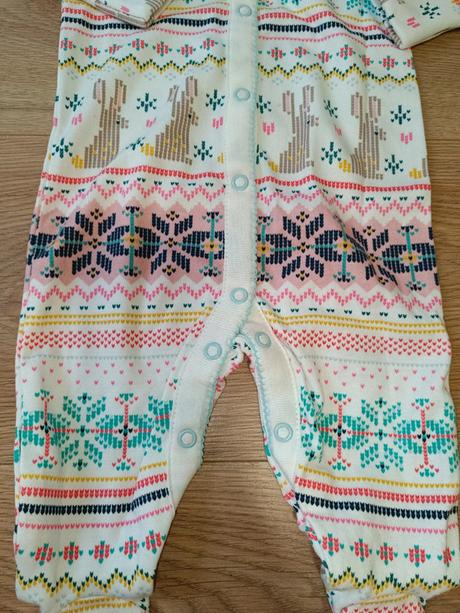 Overal s králíky 62 next, next,62