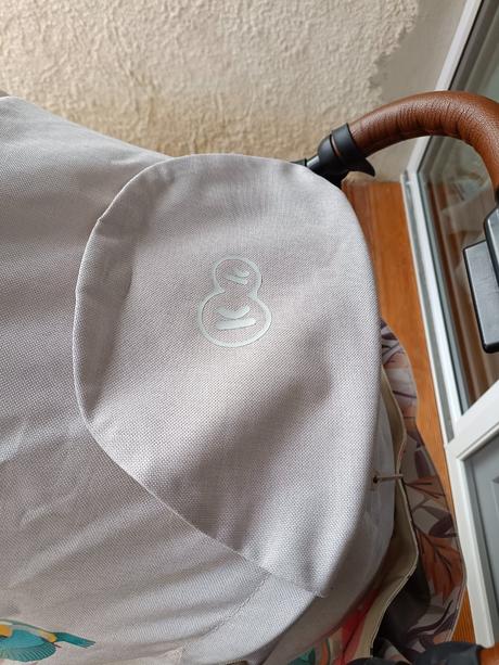 Kočárek kinderkraft grande lx freedom 2022, kinderkraft,kinderkraft grande lx