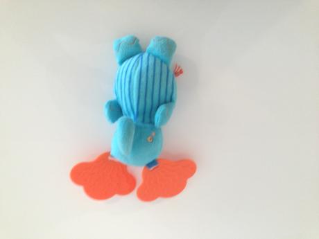 Hrací deka lamaze vesmír+kolotoč+usínaček+kousátko, 