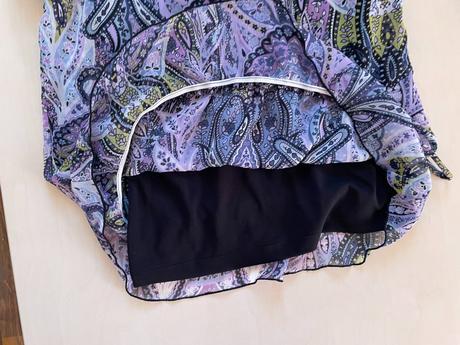 Vzorek halenka, vel l i méně, i2, l