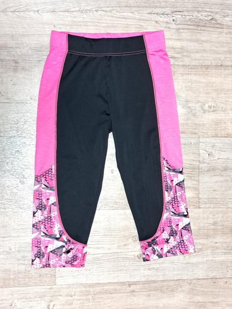 Tříčtvrťáky, yigga,164