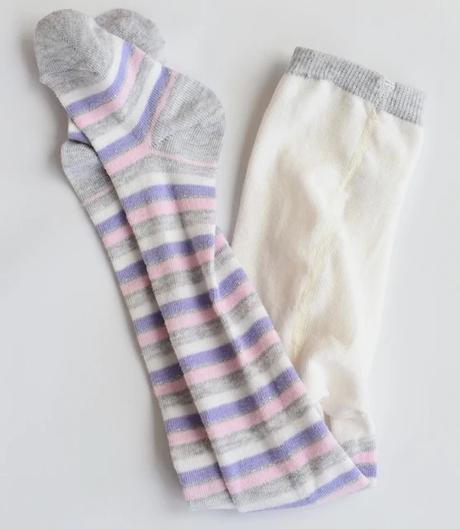 Punčocháče vel. 12 - 18 m, primark,86