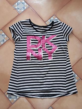 Tričko dkny, dkny,110