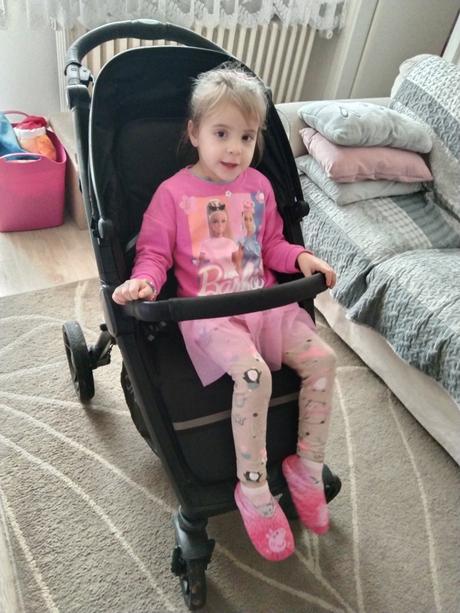 Moon jet-r, moon,moon jet-r