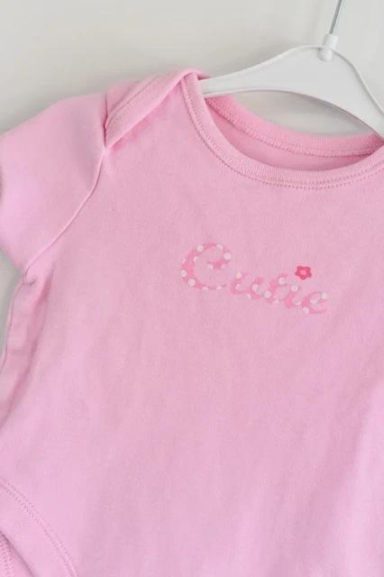 Body vel. 3 - 6 m, tesco,68