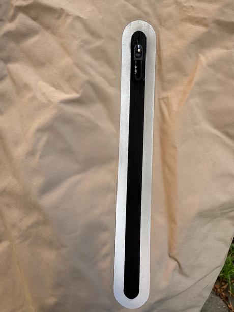 Zimni bunda, reserved,164