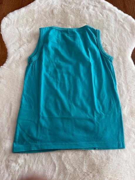 Tílko, dopodopo,116