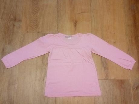 7 x tričko, vel 98, 98