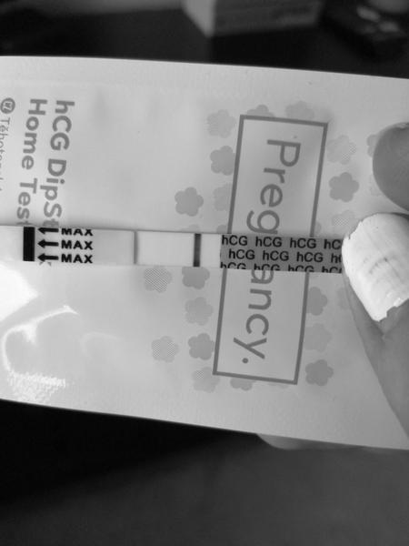 Je to ryska nebo duch?