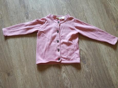 Svetr lupilu 86/92 pure collection, lupilu,86