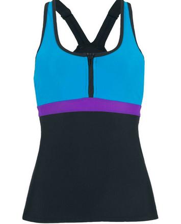 Tankiny, bonprix,48