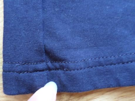 Tepláky, george,146