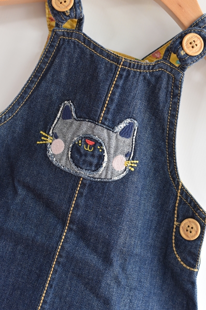 Sukýnka vel. 3 - 6 m, mothercare,68