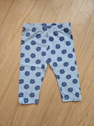 3/4 legíny, vel. 98, pepco,98