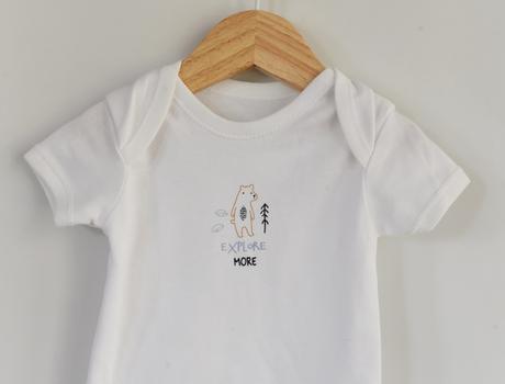 Body vel. 3 - 6 m, matalan,68