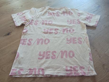 Triko reserved č.140, reserved,140