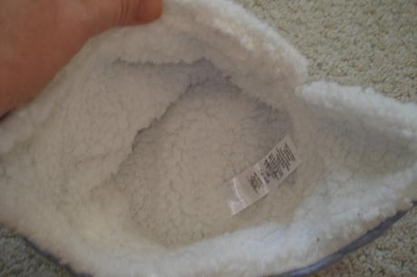 Zimní čepice, george,80