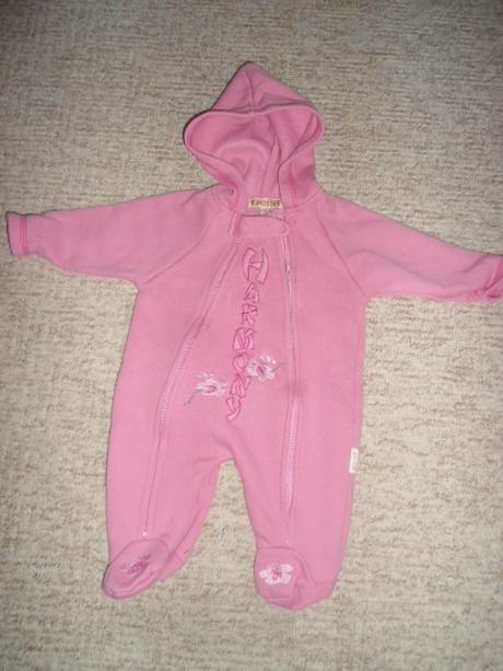 Overal tulec trend, 62