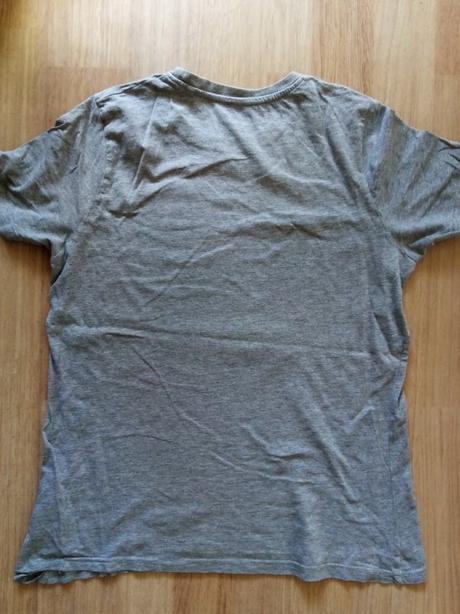 Tričko, pepperts,158