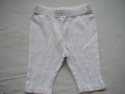 Kalhoty disney, disney,56