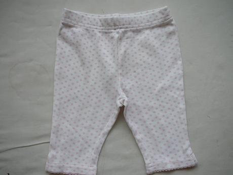 Kalhoty disney, disney,56