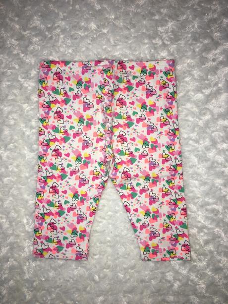 Letní komplet s hello kitty sanrio, sanrio,86