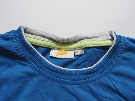 Tričko vel 128, kids,128
