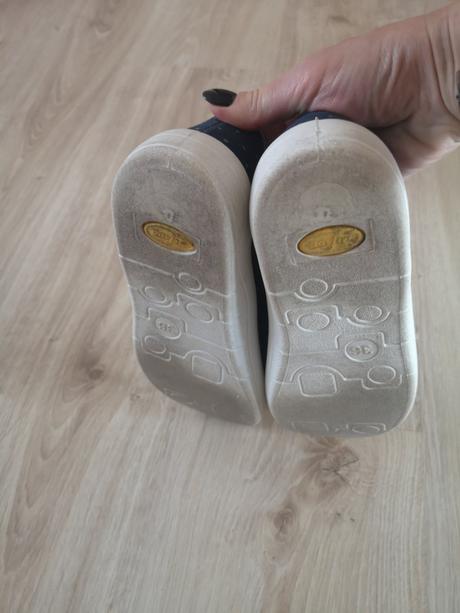 Tenisky vel. 36, befado,36