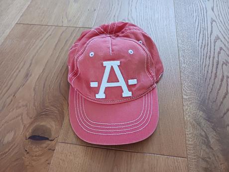 Kšiltovka č.110/116, h&m,110