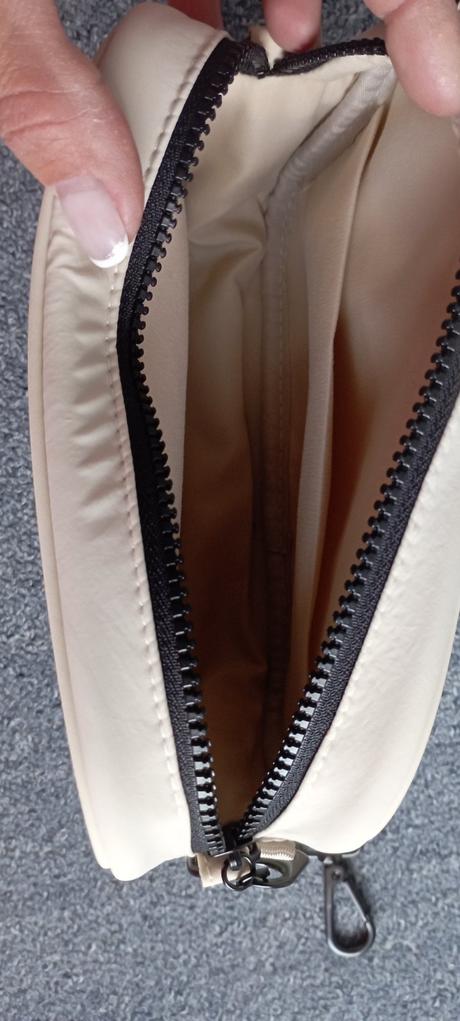 Kabelka zn."disney / c&a", disney