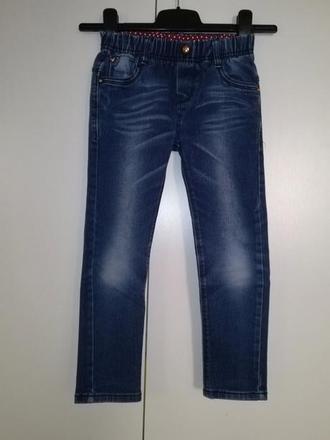 Dziny grace vel. 122, grace,122