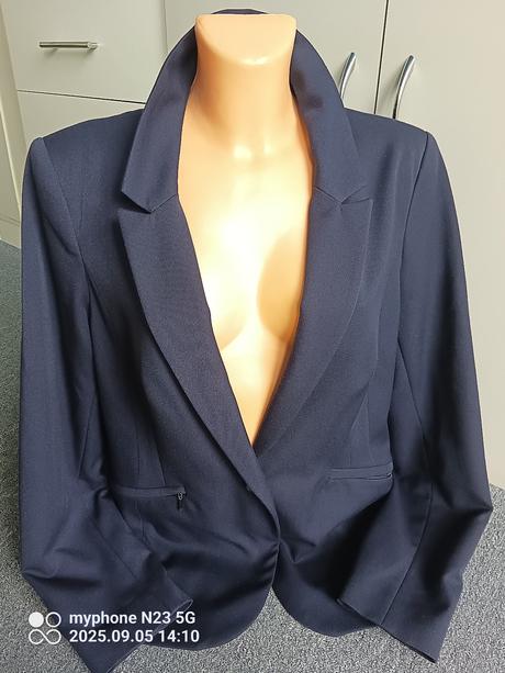 Sako zn."f&f" vel."44/xxl", f&f,xxl