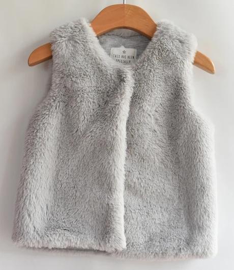 Vesta vel. 18 - 23 m, matalan,92