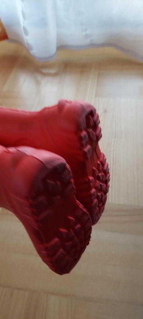 Sněhule demar 26/27, demar,26