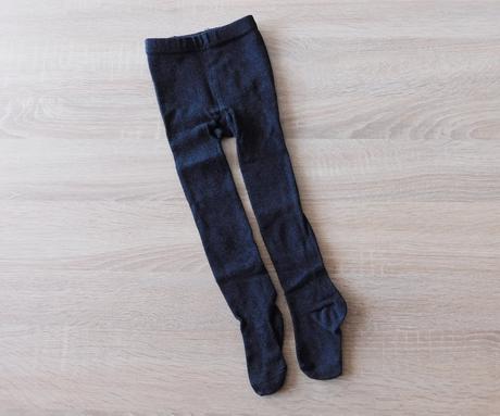 Punčocháče hema vel.98/104, hema,104