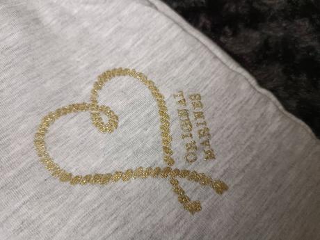 Tepláky, original marines,92